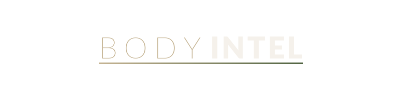 BodyIntel